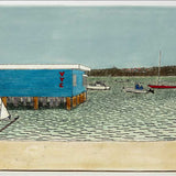 VYC, Watsons Bay 2023