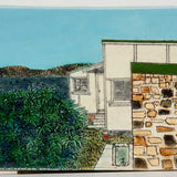 Carinya, Mackerel Beach 2022