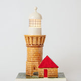 Barrenjoey Lighthouse  2025