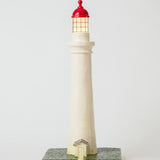 Split Point Lighthouse  2025