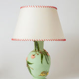 Wildflower lamp II 2024