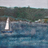 Chowder Bay 2012