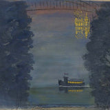 5:15 #1 2011