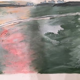 7pm 4/8/19 2019
