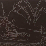 From Quentin's place 2020