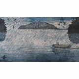 Pittwater 2022