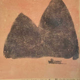 Long Bay Debating Society II 2021