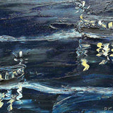 Double indemnity 1999