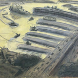 Walsh Bay 2007