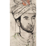 Vimal dalla Puglia 2018