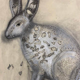 Milagros/miracles 2009