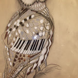 Piano 2009