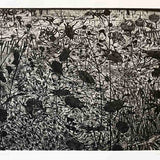 Time on the stage of a land 1993
