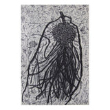 Shepod - page 1 2009