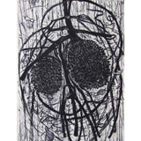 Shepod - page 3 2009