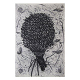 Shepod - page 4 2009