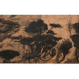 Lavender page I 2019