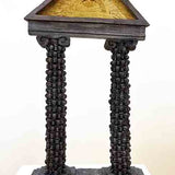 Gate of the Oligarchs 2025