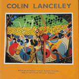 Colin Lanceley 1988