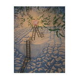 The perfect storm 2008