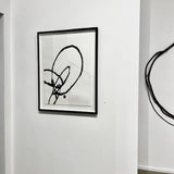 Unravelling influence 2 2024