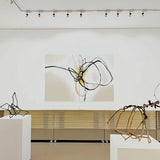 Moving young to a new planet 2025