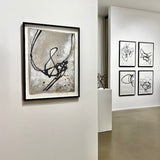 Loosening ties 3 2025