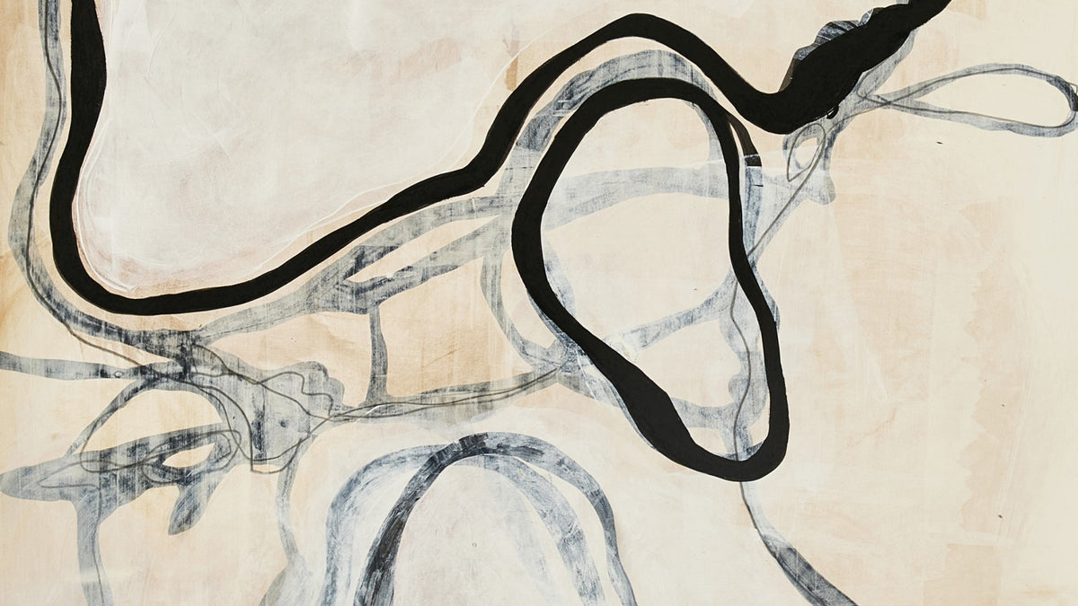 Introduction to Melbourne