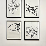 Salvaged wire 3 2024