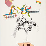 Embrace 1966