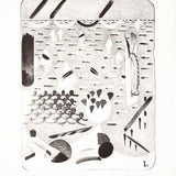 Balmoral 1985