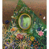 Through to the roo 2024