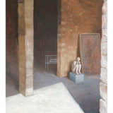 Life in Pompeii 2023