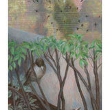 Swallows and others 2023