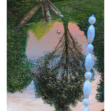 Tiergarten turtles 2023