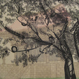Rhinoceros 2007