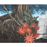 Fig, firewheel and fridge 2010