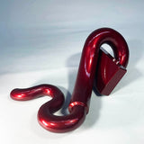 Slither 2023