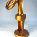 Standing Ring 2023