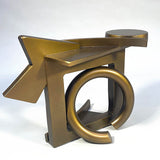 Rolling Ring 2023