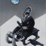 The Endless Task 2024