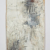 Itchy, scratchy bed sheet 3 2018