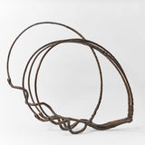 Many Mouths (to kiss and feed) 2024