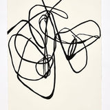 Salvaged Wire 2 2024