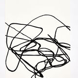 Salvaged Wire 3 2024