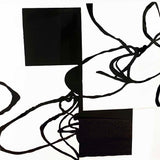 Compartmentalised Girl 2024