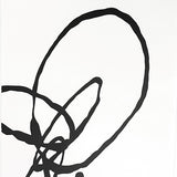 Unravelling influence 2 2024