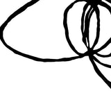 Unravelling influence 6 2024
