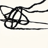 Empathetic shadow boxing 2 2025