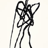 Empathetic shadow boxing 3 2025